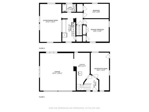 2855 Sheridan Place Evanston IL 60201