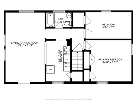 2855 Sheridan Place Evanston IL 60201