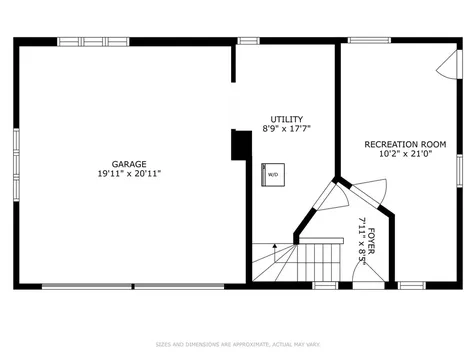 2855 Sheridan Place Evanston IL 60201