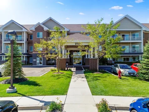 2220 Founders Drive Northbrook IL 60062