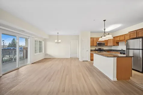 2220 Founders Drive Northbrook IL 60062