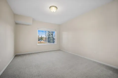 2220 Founders Drive Northbrook IL 60062
