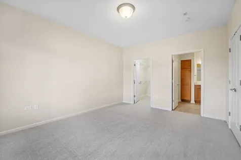 2220 Founders Drive Northbrook IL 60062