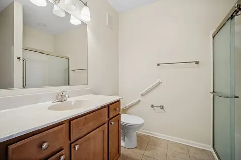 2220 Founders Drive Northbrook IL 60062