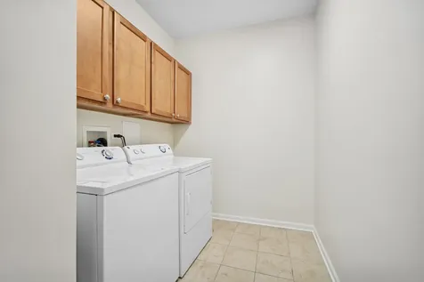 2220 Founders Drive Northbrook IL 60062