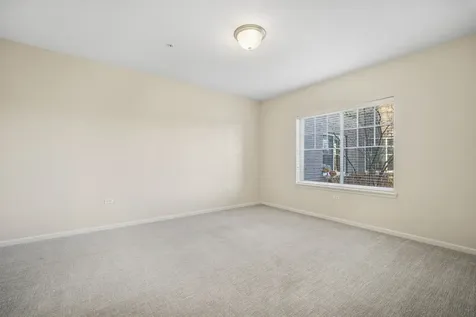 2220 Founders Drive Northbrook IL 60062