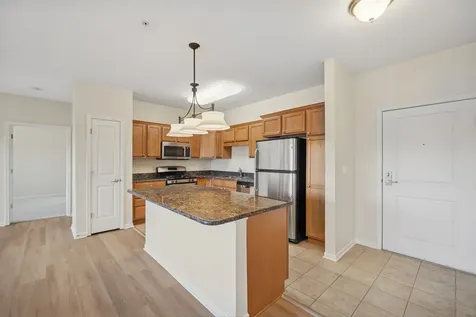 2220 Founders Drive Northbrook IL 60062