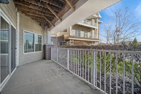 2220 Founders Drive Northbrook IL 60062