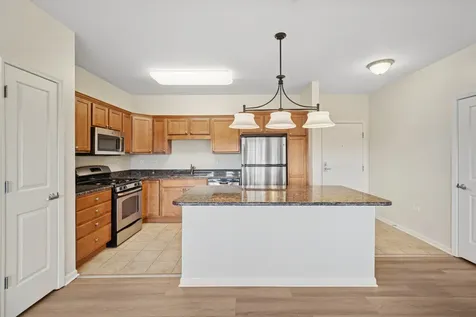 2220 Founders Drive Northbrook IL 60062