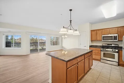 2220 Founders Drive Northbrook IL 60062