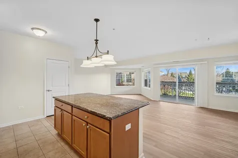 2220 Founders Drive Northbrook IL 60062