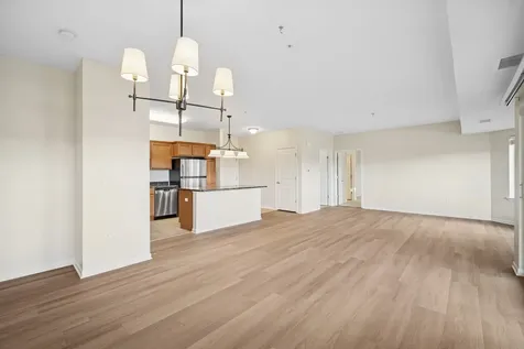 2220 Founders Drive Northbrook IL 60062
