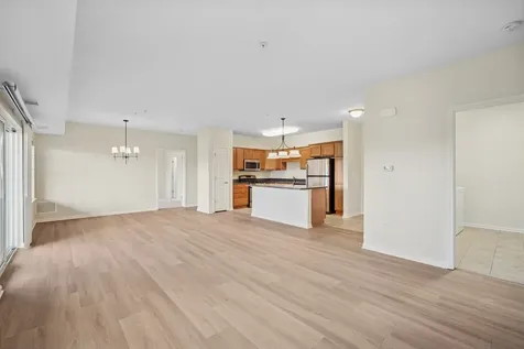 2220 Founders Drive Northbrook IL 60062
