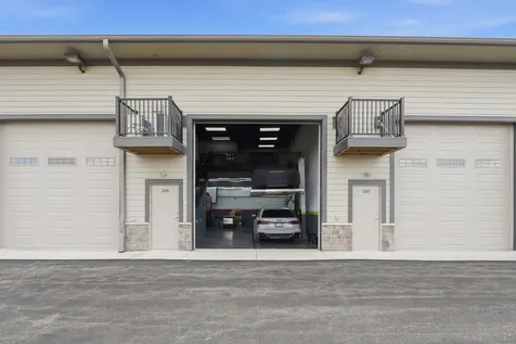 2112 Ferry Road Naperville IL 60563