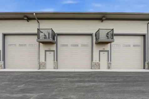 2112 Ferry Road Naperville IL 60563