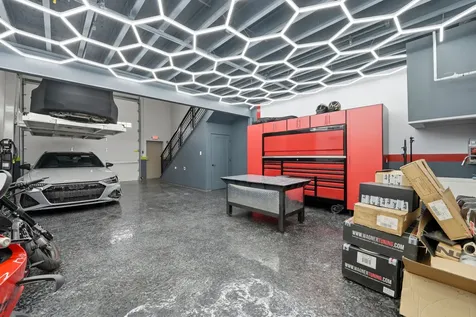 2112 Ferry Road Naperville IL 60563