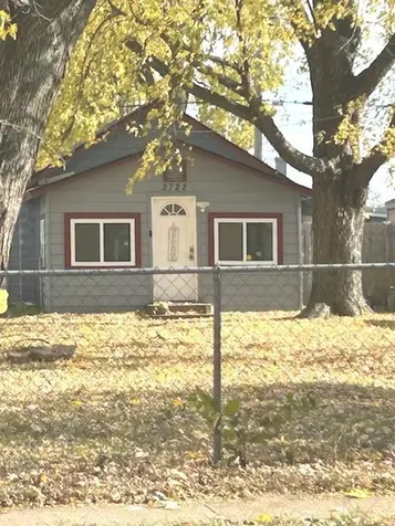 2722 10TH Street Rockford IL 61109
