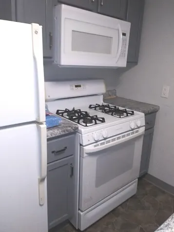 2722 10TH Street Rockford IL 61109
