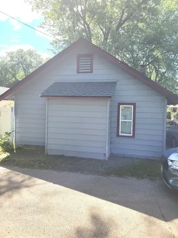 2722 10TH Street Rockford IL 61109