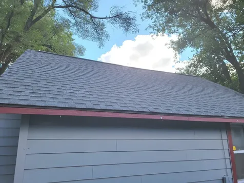 2722 10TH Street Rockford IL 61109