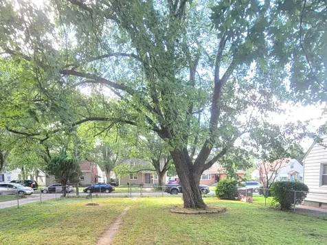 2722 10TH Street Rockford IL 61109