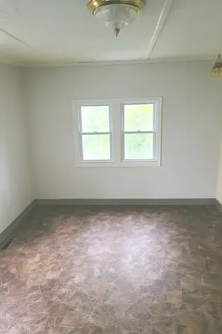 2722 10TH Street Rockford IL 61109