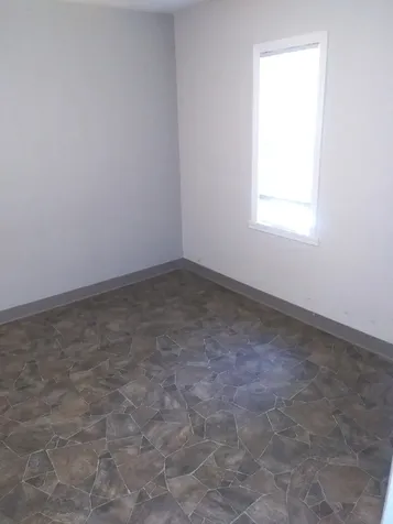 2722 10TH Street Rockford IL 61109