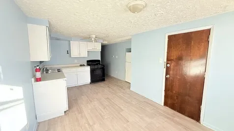 15020 Woodlawn Avenue Dolton IL 60419