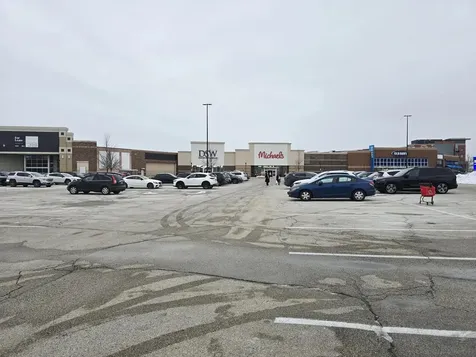1025 South Elmhurst Road Mount Prospect IL 60056