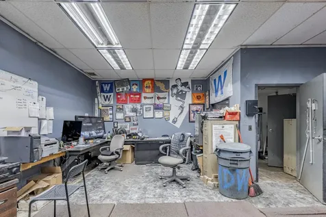2447 South Pulaski Road Chicago IL 60623