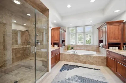 1035 Meadow Road Glencoe IL 60022