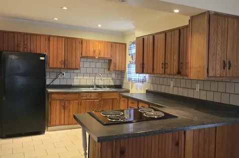 334 Pine Street W Paxton IL 60957