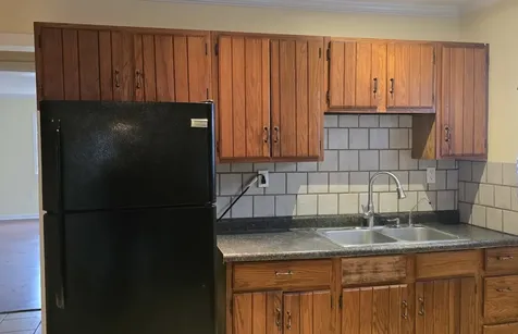 334 Pine Street W Paxton IL 60957