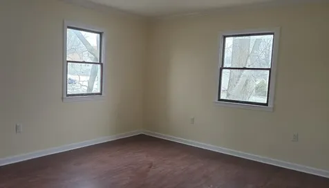 334 Pine Street W Paxton IL 60957