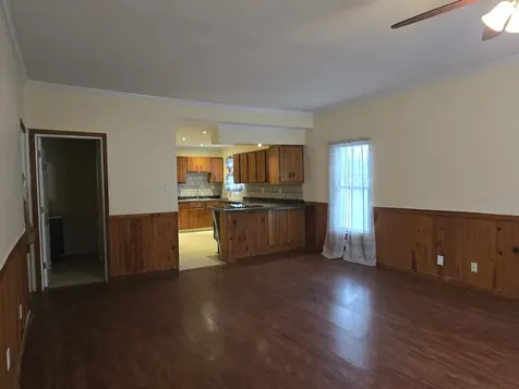334 Pine Street W Paxton IL 60957