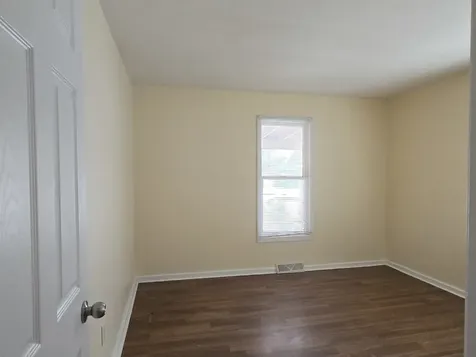 334 Pine Street W Paxton IL 60957