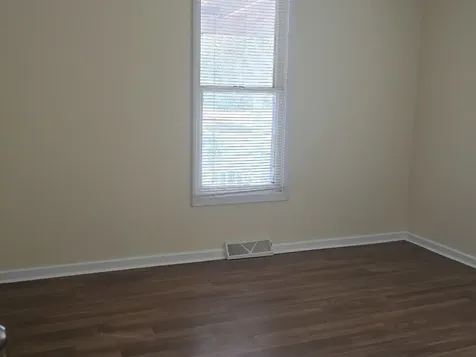 334 Pine Street W Paxton IL 60957