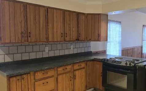 334 Pine Street W Paxton IL 60957