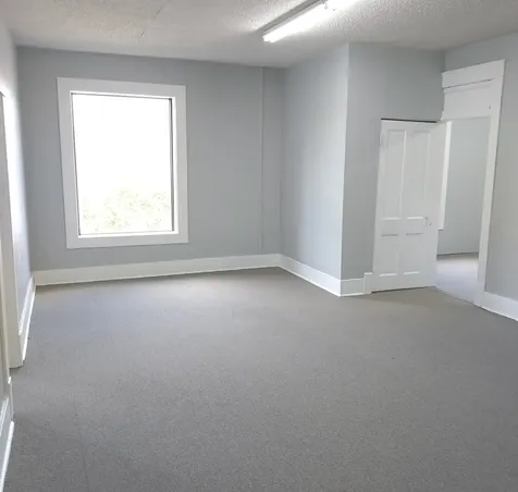 106 East Sale Street Tuscola IL 61953