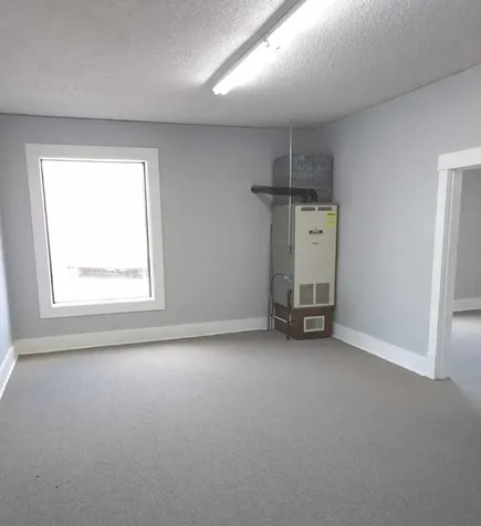 106 East Sale Street Tuscola IL 61953