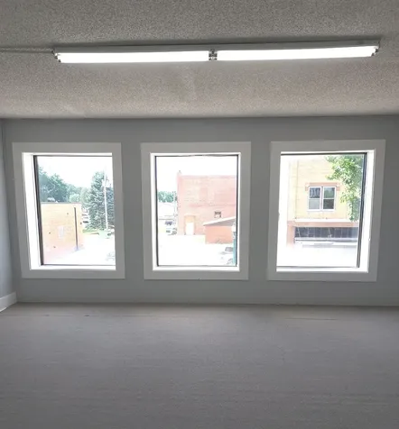 106 East Sale Street Tuscola IL 61953