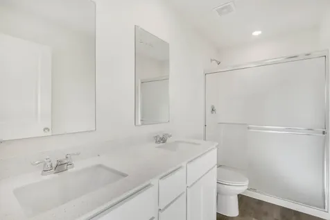 17333 Ulster Drive Tinley Park IL 60477