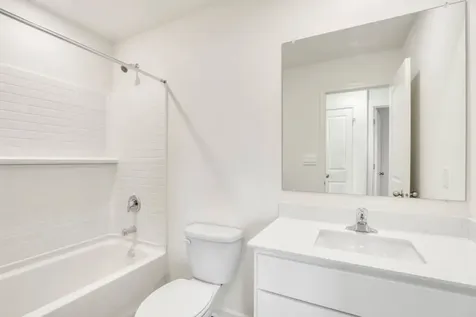 17333 Ulster Drive Tinley Park IL 60477