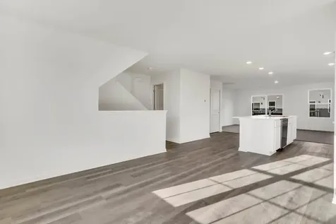 17333 Ulster Drive Tinley Park IL 60477