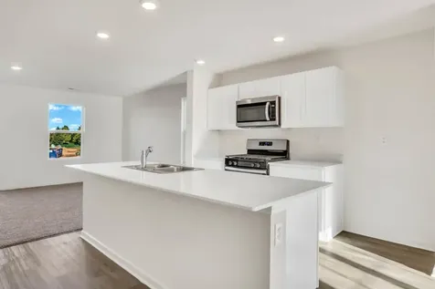 17333 Ulster Drive Tinley Park IL 60477