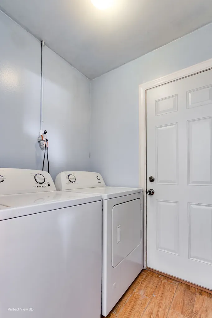 252 South Ashbury Avenue Bolingbrook IL 60440