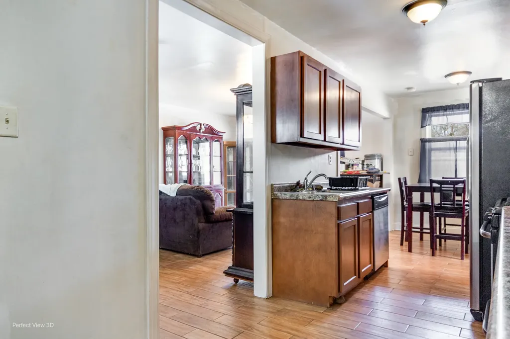 252 South Ashbury Avenue Bolingbrook IL 60440