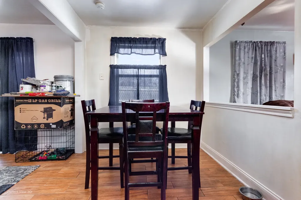 252 South Ashbury Avenue Bolingbrook IL 60440