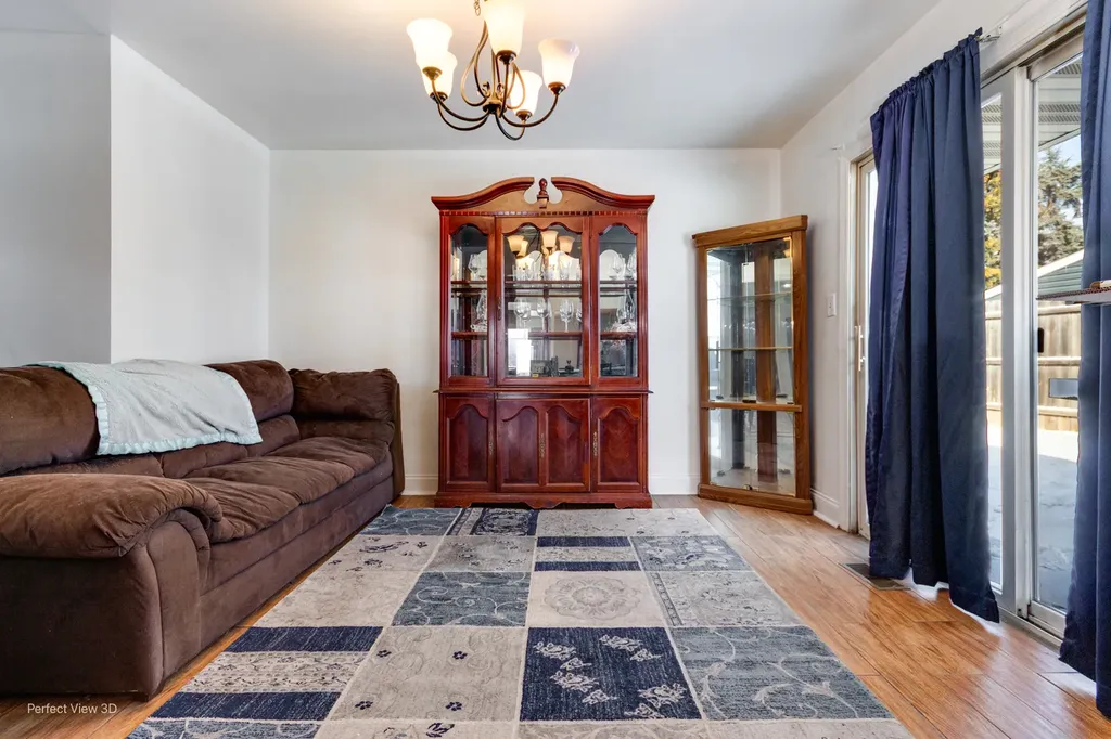 252 South Ashbury Avenue Bolingbrook IL 60440