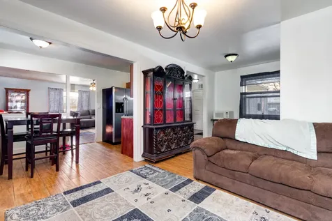 252 South Ashbury Avenue Bolingbrook IL 60440